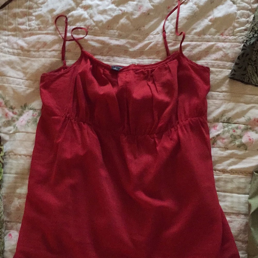 Top